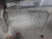 Zylinderkopf 0594AL Audi A6 Allroad Quattro (C6) Kombi 3.0 TDI V6 24V (ASB)