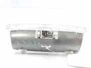 Innenbeleuchtung 4704788 Ford Fiesta 5 (JD/JH) Schrägheck 1.3 (A9JA)