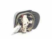 Rücklicht Links 6N0945095B Volkswagen Polo III (6N1) Schrägheck 1.4i 60 (APQ) APQ