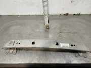 Stoßfängerträger Hinten 31217704 Volvo C30 (EK/MK) Schrägheck 3-drs 2.0 D3 20V (D5204T5)