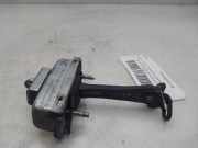 Türfänger 6C1AV23500AD Ford Transit Ch.Cab/Pick-up RWD 2.2 TDCi 16V Euro 5 (CYFB)