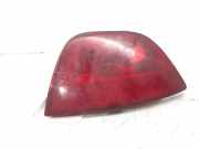 Nebelscheinwerfer Links Hinten YS4X15K273A Ford FOCUS BERLINA (CAK) Trend 116 CV / 85 KW