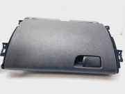 Handschuhfach 685000238R Renault Megane III Grandtour (KZ) Kombi 5-drs 1.5 dCi 110 (K9K-656(K9K-G6))