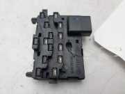 Lenkwinkelsensor 1K0959654 Audi A3 Sportback (8PA) Schrägheck 5-drs 2.0 TDI 16V (BKD)