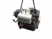 Motor ASY Skoda FABIA (6Y2/6Y3) Classic 64 CV / 47 KW
