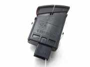 Warnleuchte Schalter 923178604 BMW SERIE 1 LIM. (F20/F21) 116d 116 CV / 85 KW