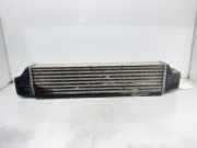 Ladeluftkühler 17517786351 BMW 3 serie (E46/4) Limousine 320d 16_V (M47N(204D4))