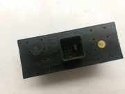 Schalter Für Elekt. Fensterheber Links Vorne 1K4959857 Seat (5P1) 1.6 102 CV / 75 KW