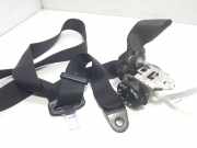 Sicherheitsgurt Links Hinten 601030000D Mini Mini (R56) Schrägheck 1.6 16V Cooper S (N14-B16A)