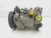 Klima Pumpe CA500ALECB06 Hyundai I20 Style 90 CV / 66 KW