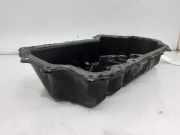 Ölwannenabdeckung YS6Q6675AF Ford MONDEO BER. (CA2) Trend 125 CV / 92 KW