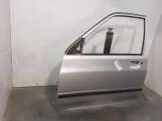 Tür Links Vorne KK15559020A Kia Pride Wagon Kombi 1.3i 16V (B3)