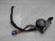 Z?ndschloss N0501539 Citro?n Xsara Picasso (CH) Gro?raumlimousine 1.6 HDi 16V 110 (DV6TED4(9HY)) DV6TED4(9HY)