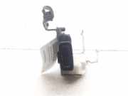 Türschloss Links Vorne 8220286G00000 Suzuki Ignis (MH) Schrägheck 5-drs 1.3 DDiS 16V (Z13DT)