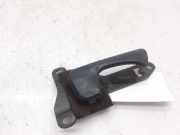 Türgriff Innen Rechts Hinten 64654R Galloper Galloper Geländewagen 2.5 TCI (D4BH) D4BH