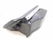 Handschuhfach 2R83F61A10A Jaguar S-type (X200) Limousine 2.7 D 24V (7B)