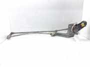 Scheibenwischermotor Vorne 7701204818 Renault I FASE 2 CLASSIC (LA..) 1.6 16V RXE 107 CV / 79 KW