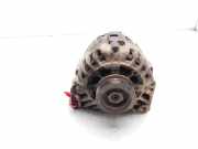 Lichtmaschine 7700437090 Renault Clio II (BB/CB) Schrägheck 1.2 16V (D4F-722)