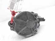 Vakuumpumpe D1562C Citroën C4 Berline (LC) Schrägheck 5-drs 1.6 HDi 16V 110 (DV6TED4(9HY))