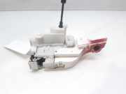 Türschloss Links Vorne 519836030 Fiat Tipo (356S) Limousine 1.4 16V (843.A.1000)