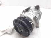 Klima Pumpe 39034463 Opel K LIM. 5TÜRIG Dynamic 125 CV / 92 KW