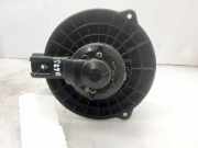 Heizlüfter - - HB111894000 Mazda 2 (NB/NC/ND/NE) Schrägheck 1.4 CiTD (F6JA)