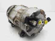 Klima Pumpe 1H0820803D Volkswagen Sharan (7M8/M9/M6) Großraumlimousine 1.9 TDI 110 (AFN) AFN