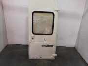 Tür Rechts Hinten Seat Terra (28A) Großraumlimousine 0.9 (09NCB)