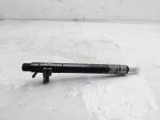 Kraftstoff-Injector A6650170121 SsangYong Rexton SUV 2.7 Xdi RX/RJ 270 16V (M665.925)