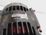 Lichtmaschine XR8310300BC Jaguar S-type (X200) Limousine 3.0 V6 24V (FG)
