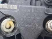 Lichtmaschine 0124415005 Opel ASTRA G BERLINA Sport 101 CV / 74 KW