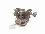 Türschloss Links Hinten 134188 Opel Astra F Limousine 1.4i GT/HP (C14SE)