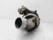 Turbolader 14411EC00C Nissan (R51) 2.5 dCi XE 171 CV / 126 KW
