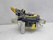 Airbag Schleifring 934902D100 Hyundai Matrix Schrägheck 1.5 CRDi 16V (D3EA)