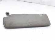 Sonnenblende Rechts 8E0857552A Audi A4 (B6) Limousine 1.8 T 20V (AVJ)