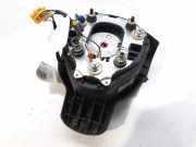 Airbag Lenkrad 5P0880201Q Seat TOLEDO (5P2) Sport-up 140 CV / 103 KW
