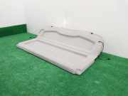 Hutablage 794202752R Renault Scénic III (JZ) Großraumlimousine 1.6 Energy dCi 130 (R9M-402(R9M-A4))