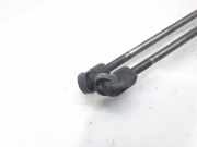 Gasdruckfedern Set Hinten 8177005520 Hyundai Atos Schrägheck 1.1 12V (G4HD)