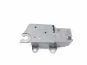 Türgriff Innen Links Hinten 3M51R22601BD Ford C-Max Großraumlimousine 1.6 TDCi 16V 90 (HHDA)