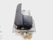 Türgriff Innen Rechts Vorne GA2K58330B43 Mazda 323 P (BA15) Schrägheck 2.0 D (RF1G)