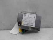 Steuergerät Airbag 959102R000 Hyundai i30 Schrägheck 1.6 CRDi 16V VGT LP (D4FB)