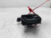 Evap Ventil 9654282880 Peugeot 407 (6D) Limousine 2.0 HDiF 16V (DW10BTED4(RHR))