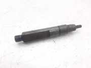 Kraftstoff-Injector 7700112883 Renault Megane Break/Grandtour (KA) Kombi 5-drs 1.9 dTi (F9Q-731)