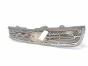 Grill 863510Z000 Kia Active 4X4 140 CV / 103 KW