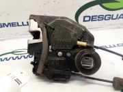Türschloss Links Hinten 6906042021 Toyota RAV 4 (A3) Sol Cross Sport 136 CV / 100 KW