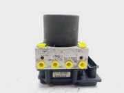 Abs Pumpe 5S712M110AB Ford BERLINA (GE) Futura X 131 CV / 96 KW