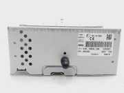 Navigationssystem H1BT18K810ZNR Ford Puma SUV 1.5 EcoBoost 12V ST (YZJA)