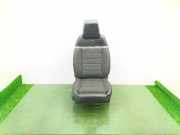Sitz Rechts Vorne 9832025380 Citroën C4 Berline (BA/BB/BC) Schrägheck 5-drs 1.5 Blue HDi 130 16V (DV5RC(YHZ))