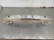 Stoßfängerträger Hinten 12772411 Opel INSIGNIA BERLINA Edition 131 CV / 96 KW