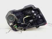 Fensterheber Links Vorne 30784310 Volvo V60 I (FW/GW) Kombi 2.0 D3 16V (D4204T9)